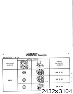[img_mini]858b8a7930.gif[/img_mini]