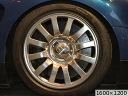 [img_mini]859035c514.jpg[/img_mini]