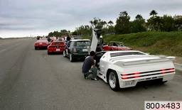 [img_mini]85907beede.jpg[/img_mini]