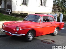 [img_mini]859206b646.jpg[/img_mini]