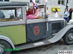 [img_mini]85927829ea.jpg[/img_mini]