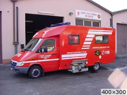 [img_mini]85947767a8.jpg[/img_mini]