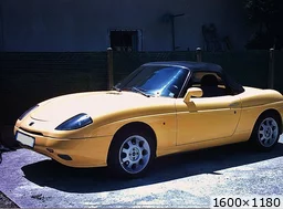 [img_mini]8598209eae.jpg[/img_mini]