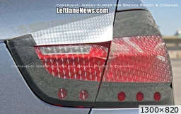 [img_mini]8598efefe0.jpg[/img_mini]