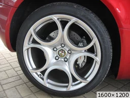 [img_mini]85990021f6.jpg[/img_mini]