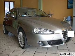 [img_mini]859ea2fe20.jpg[/img_mini]