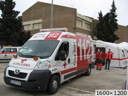 [img_mini]85a1437fba.jpg[/img_mini]