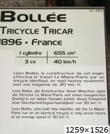 [img_mini]85ac20756c.jpg[/img_mini]