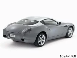 [img_mini]85acb1690b.jpg[/img_mini]