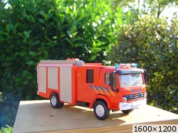 [img_mini]85ad4106fc.jpg[/img_mini]