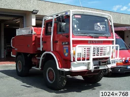[img_mini]85b5d311bd.jpg[/img_mini]