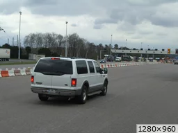 [img_mini]85b64306b8.jpg[/img_mini]