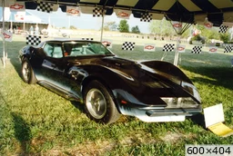 [img_mini]85b660f7fe.jpg[/img_mini]