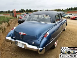 [img_mini]85b8aacc85.jpg[/img_mini]