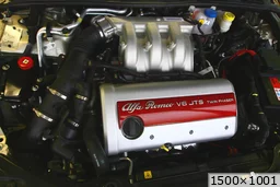 [img_mini]85bd7ded99.jpg[/img_mini]