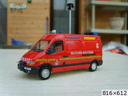[img_mini]85bdcf58e2.jpg[/img_mini]