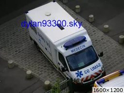 [img_mini]85c206aaee.jpg[/img_mini]