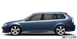 [img_mini]85c316df49.jpg[/img_mini]