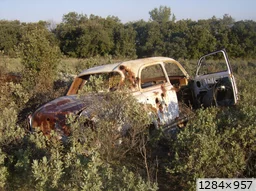 [img_mini]85c480ba6f.jpg[/img_mini]