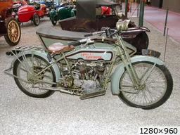 [img_mini]85c502bbd8.jpg[/img_mini]