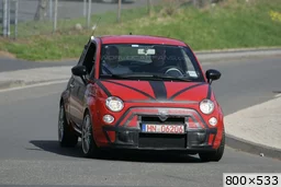 [img_mini]85c89da884.jpg[/img_mini]