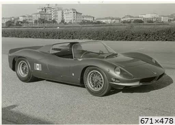 [img_mini]85ca9a5cf2.jpg[/img_mini]