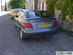 [img_mini]85d1c99a35.jpg[/img_mini]