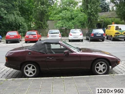 [img_mini]85d2ad3208.jpg[/img_mini]