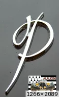 [img_mini]85d64678a1.jpg[/img_mini]
