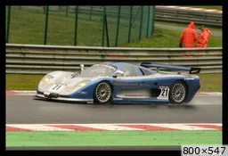 [img_mini]85d802ae1b.jpg[/img_mini]