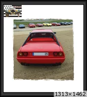 [img_mini]85d84955d5.jpg[/img_mini]