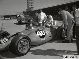 [img_mini]85dbddb2da.jpg[/img_mini]