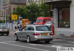 [img_mini]85deec5539.jpg[/img_mini]
