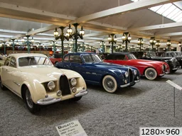 [img_mini]85df84cd07.jpg[/img_mini]