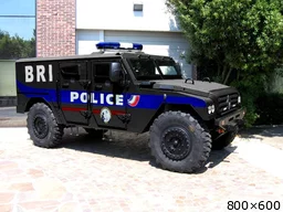 [img_mini]85dfd81ecf.jpg[/img_mini]