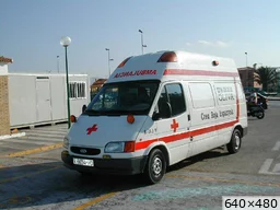 Cliquez pour agrandir