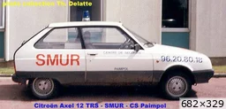 [img_mini]85f0e488b7.jpg[/img_mini]