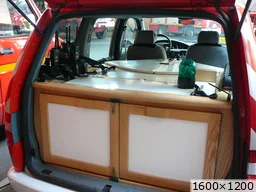 [img_mini]85f4d5c308.jpg[/img_mini]