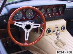[img_mini]85fd3cbdfe.jpg[/img_mini]