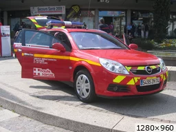 [img_mini]85fe2f83b5.jpg[/img_mini]
