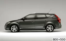 [img_mini]85ff67444b.jpg[/img_mini]