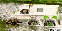 [img_mini]85ffd2426a.jpg[/img_mini]