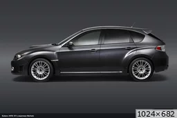 [img_mini]8600ea6fed.jpg[/img_mini]