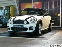[img_mini]860579c204.jpg[/img_mini]