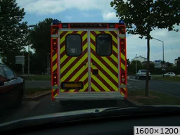 [img_mini]860c89a242.jpg[/img_mini]