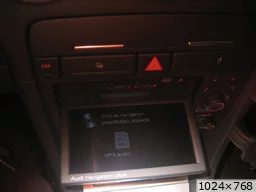 [img_mini]860fc1e4d8.jpg[/img_mini]