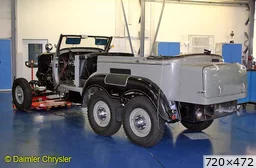 [img_mini]86108a96ea.jpg[/img_mini]