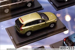 [img_mini]86143cd285.jpg[/img_mini]