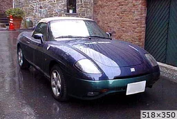 [img_mini]8614a226a7.jpg[/img_mini]