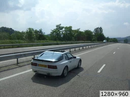 [img_mini]8615fb6a2a.jpg[/img_mini]